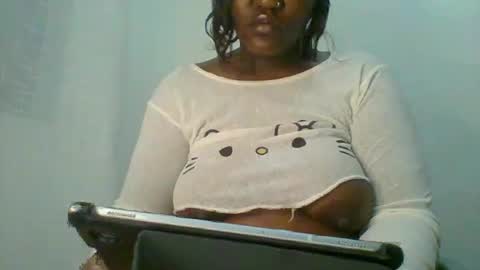Snapshot of ebony_sofiaa chatting on March 25, 2026, 9:32 pm Sofiaa online show from March 25, 2026, 9:32 pm