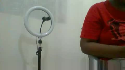 Snapshot of ebony_sofiaa chatting on March 29, 2026, 7:14 pm Sofiaa online show from March 29, 2026, 7:14 pm