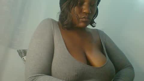 Snapshot of ebony_sofiaa chatting on March 30, 2026, 8:54 pm Sofiaa online show from March 30, 2026, 8:54 pm