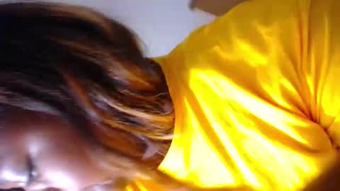 MILENA online show from March 8, 2025, 12:30 pm