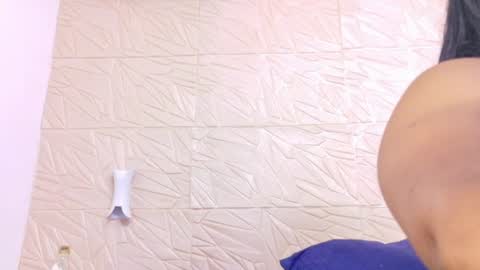 Snapshot of ebony_sugar_mommy chatting on July 5, 2026, 2:07 am MILENA online show from July 5, 2026, 2:07 am