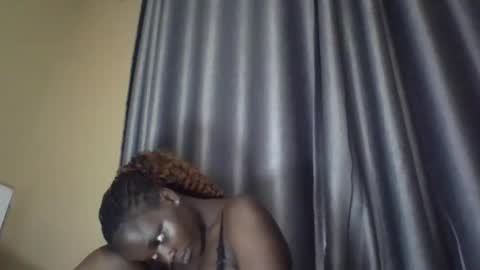 tasha online show from March 8, 2025, 9:08 pm