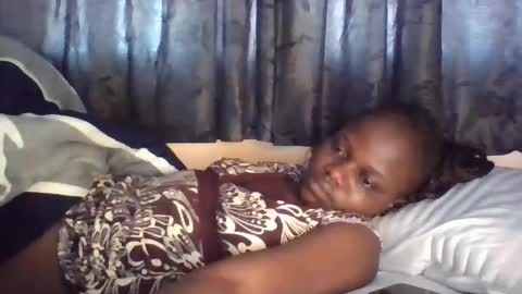 tasha online show from January 9, 2026, 7:00 am