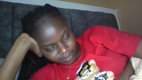 tasha online show from February 11, 2026, 8:14 pm