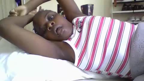 tasha online show from March 11, 2026, 6:30 am