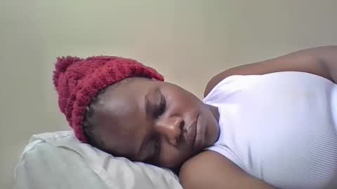 tasha online show from March 21, 2026, 8:41 am