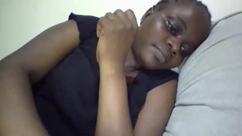 tasha online show from March 27, 2026, 10:20 pm