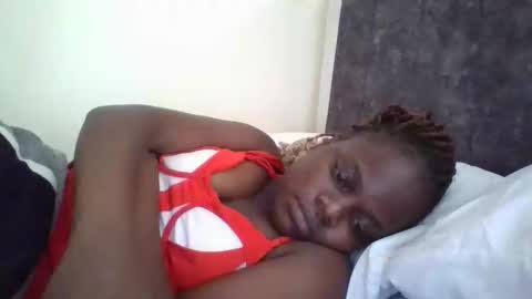 tasha online show from April 8, 2026, 7:08 am