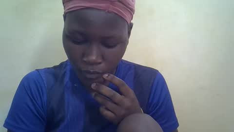 ebony_vanillah online show from February 23, 2026, 6:22 am