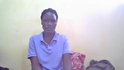 Snapshot of ebony_vanillah chatting on March 11, 2026, 9:48 am ebony_vanillah online show from March 11, 2026, 9:48 am