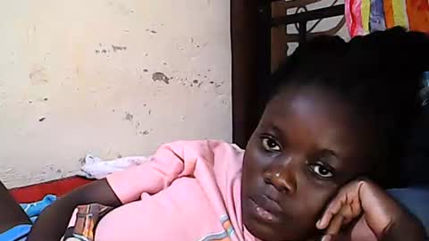 ebony_vellyn20 online show from February 11, 2026, 3:39 pm