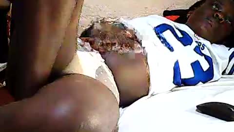 ebony_vellyn20 online show from February 17, 2026, 6:36 pm