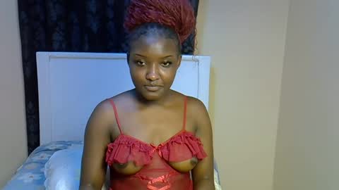 Barbie online show from May 27, 2026, 1:57 am