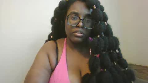 Snapshot of ebonybigtitqueen3 chatting on November 3, 2025, 12:28 pm ebonybigtitqueen3 online show from November 3, 2025, 12:28 pm