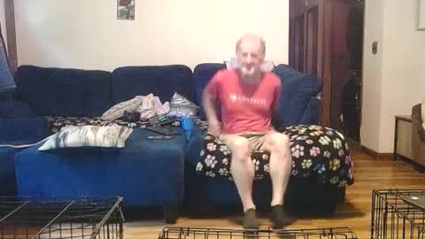 Snapshot of ebonybigtits22_bigcock62 chatting on October 7, 2025, 2:25 pm ebonybigtits22_bigcock62 online show from October 7, 2025, 2:25 pm