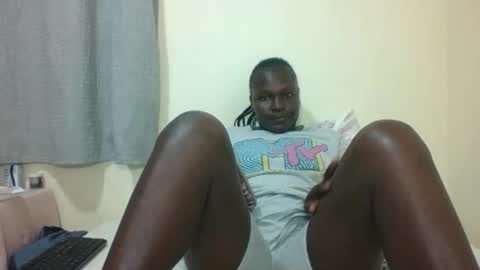 MELVINE online show from September 15, 2025, 7:03 pm