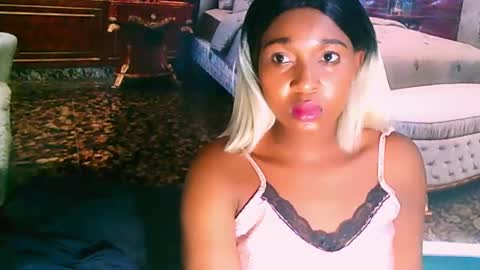 Snapshot of ebonyblisss chatting on February 10, 2025, 9:04 pm Tamia online show from February 10, 2025, 9:04 pm