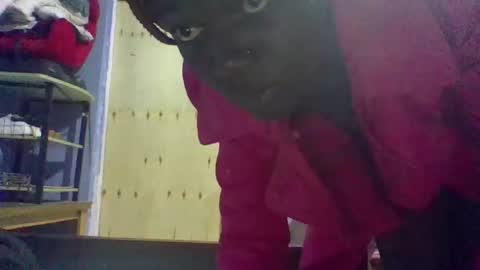 ebonybloom01 online show from March 11, 2025, 9:56 am