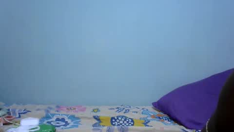 ebonybloom01 online show from February 2, 2026, 6:50 pm