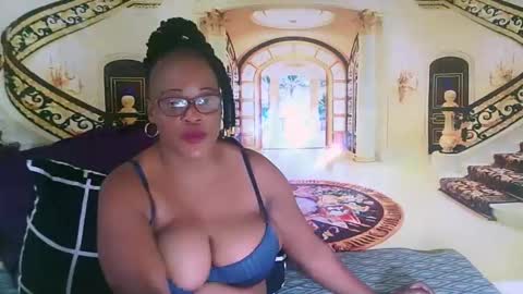 Snapshot of ebonyblooom69 chatting on September 8, 2025, 5:56 pm ebonyblooom69 online show from September 8, 2025, 5:56 pm