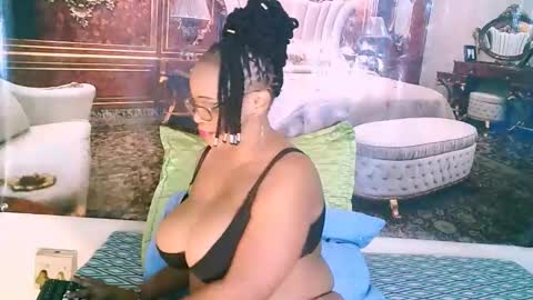 Snapshot of ebonyblooom69 chatting on September 19, 2025, 7:10 am ebonyblooom69 online show from September 19, 2025, 7:10 am