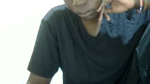Snapshot of ebonychery chatting on May 6, 2026, 9:14 am ebonychery online show from May 6, 2026, 9:14 am