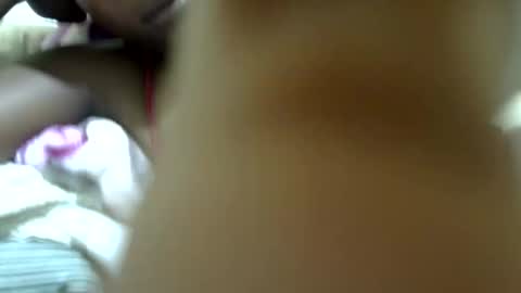 Snapshot of ebonychery chatting on May 26, 2026, 4:03 pm ebonychery online show from May 26, 2026, 4:03 pm