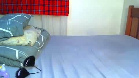 ebonychocholate254 online show from February 4, 2026, 11:42 pm