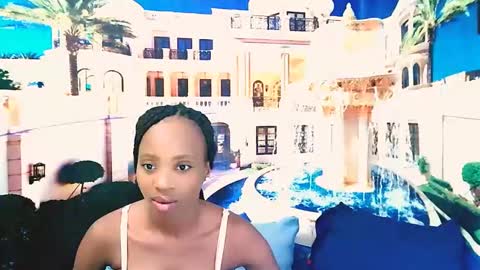 Nova online show from December 2, 2024, 6:09 am