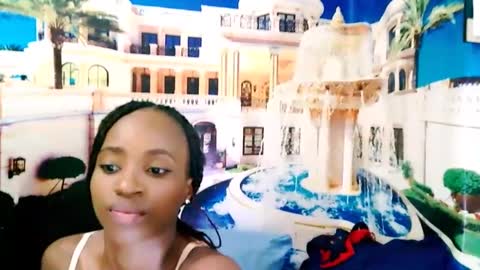 Nova online show from December 2, 2024, 12:18 pm