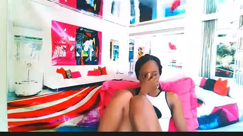 Nova online show from December 6, 2024, 1:51 am