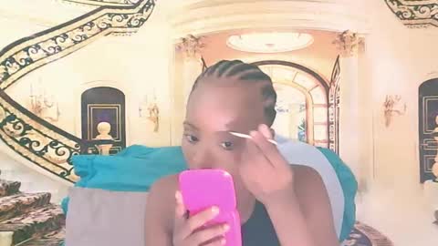 Nova online show from December 29, 2024, 6:38 pm