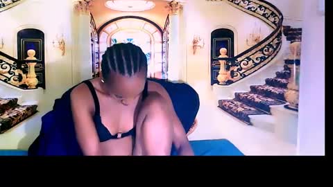 Nova online show from January 20, 2025, 12:46 am