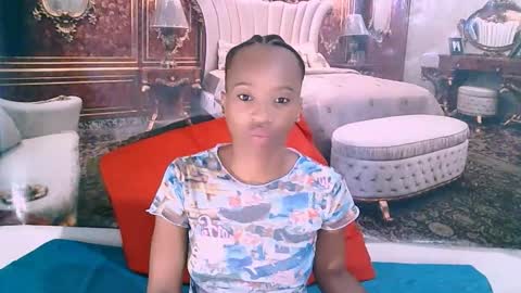 Nova online show from February 13, 2026, 8:43 am