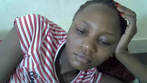 MELLEN online show from October 23, 2025, 8:35 am