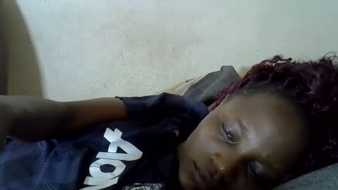 MELLEN online show from January 18, 2026, 8:29 am