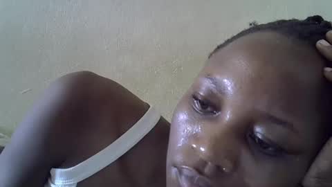 MELLEN online show from February 20, 2026, 8:38 am