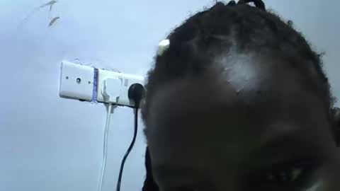 ebonyfire99 online show from September 10, 2025, 3:06 am