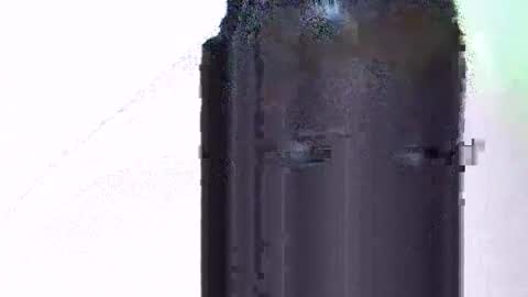 ebonyfire99 online show from October 12, 2025, 1:10 pm