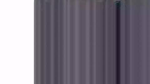 ebonyfire99 online show from October 13, 2025, 7:03 pm