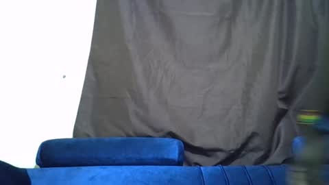 ebonyfire99 online show from November 6, 2025, 12:17 pm