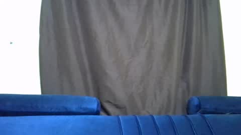 ebonyfire99 online show from February 7, 2026, 2:37 am