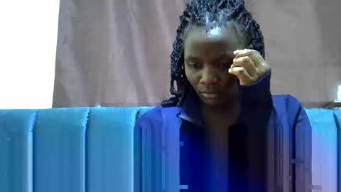 Snapshot of ebonyfire99 chatting on June 9, 2026, 3:12 pm ebonyfire99 online show from June 9, 2026, 3:12 pm
