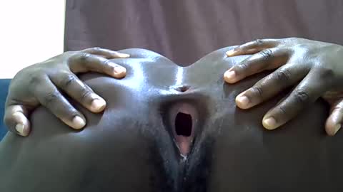 Snapshot of ebonyfire99 chatting on June 11, 2026, 2:00 am ebonyfire99 online show from June 11, 2026, 2:00 am
