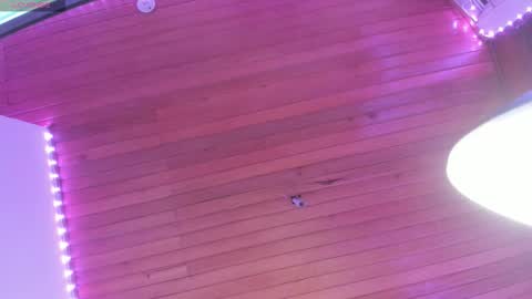 Queen Ebony online show from October 3, 2025, 12:40 am