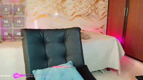 Snapshot of ebonyhansnight chatting on July 2, 2026, 6:47 pm ebonyhansnight online show from July 2, 2026, 6:47 pm