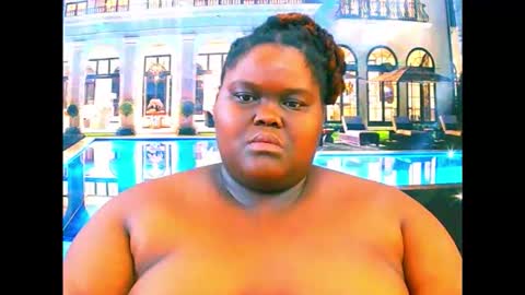 Snapshot of ebonyhotbuns4u2luv chatting on February 10, 2026, 7:40 pm ebonyhotbuns4u2luv online show from February 10, 2026, 7:40 pm