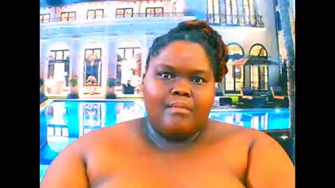 Snapshot of ebonyhotbuns4u2luv chatting on February 11, 2026, 8:03 pm ebonyhotbuns4u2luv online show from February 11, 2026, 8:03 pm