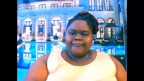 Snapshot of ebonyhotbuns4u2luv chatting on February 15, 2026, 7:54 pm ebonyhotbuns4u2luv online show from February 15, 2026, 7:54 pm