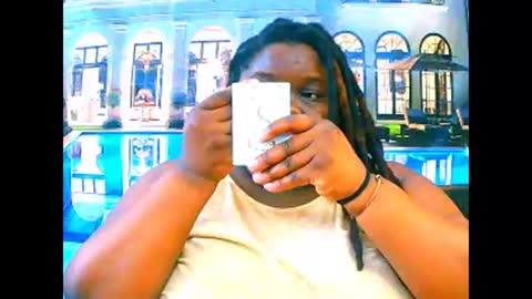 Snapshot of ebonyhotbuns4u2luv chatting on February 24, 2026, 6:50 pm ebonyhotbuns4u2luv online show from February 24, 2026, 6:50 pm